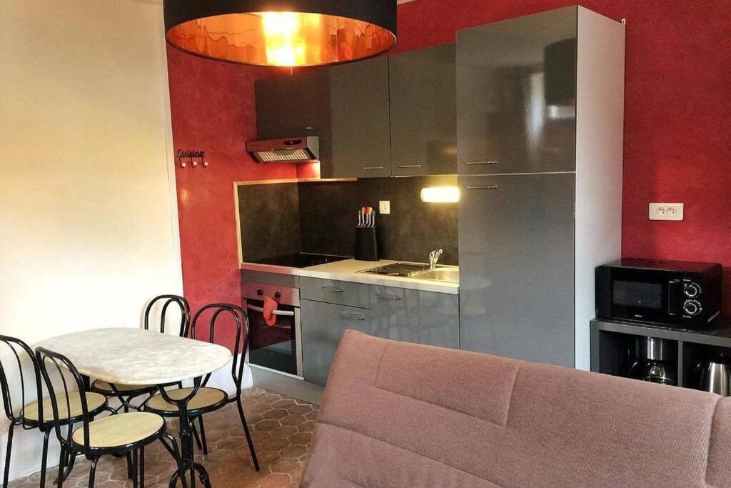 La Dolce Vita des Hautes Côtes Magny-les-Villers Exterior foto